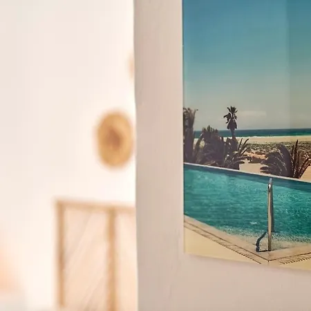 Les Cypres Du Sud 10 Personnes Piscine Golfe De Saint-tropez Villa